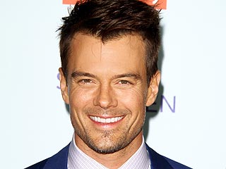 Happy 43rd Birthday Josh Duhamel! (14th Nov)     