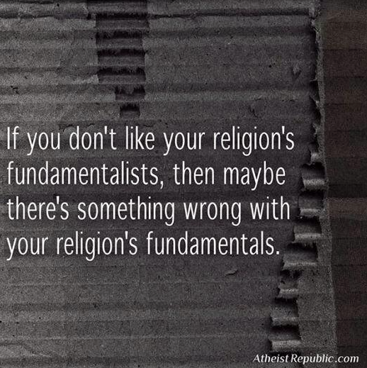 Richard Dawkins (@richarddawkins) on Twitter photo 