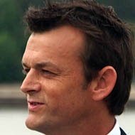  Happy Birthday to former Australian cricketer Adam Gilchrist & what a player he was-44 November 14th 