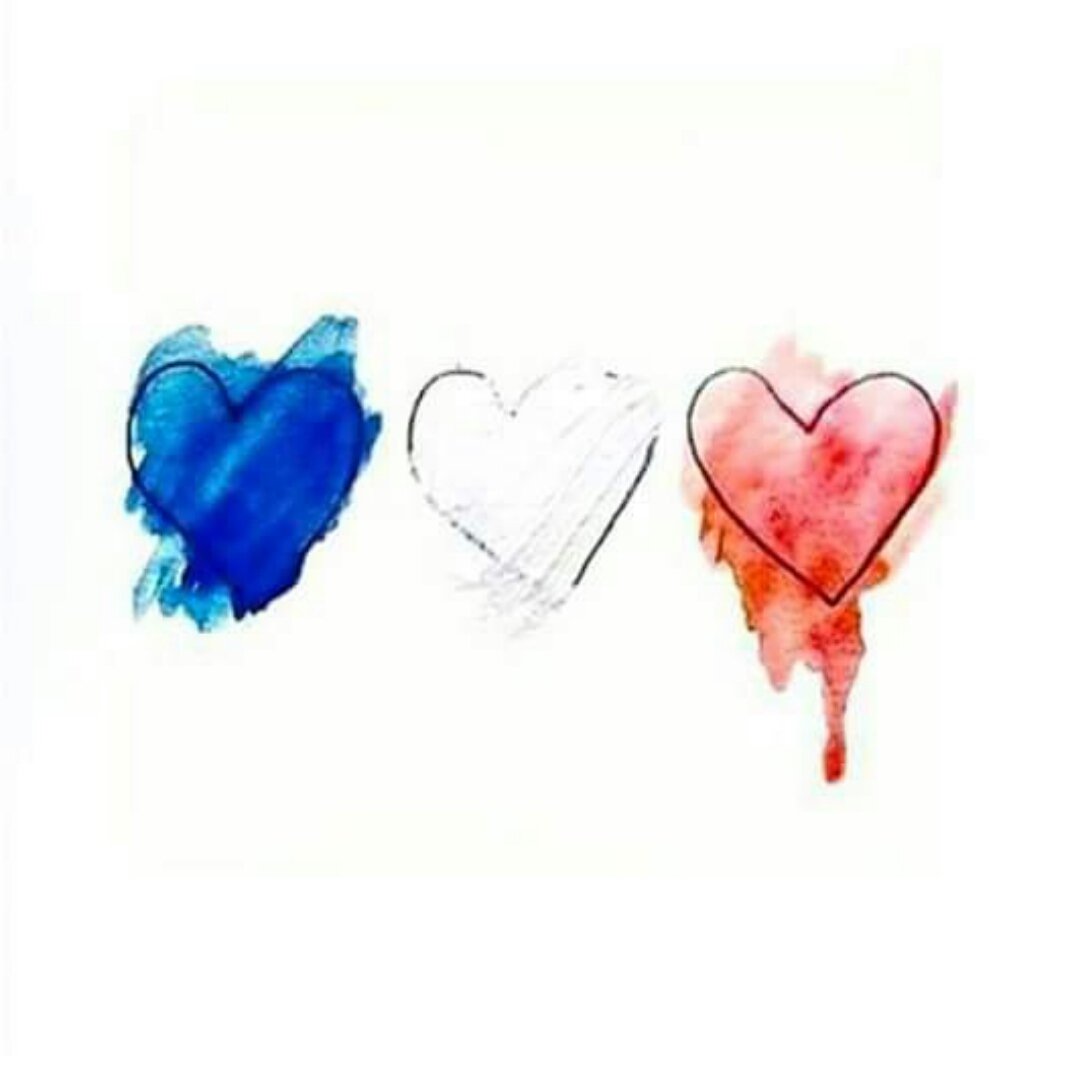 alestrina95's tweet photo. #ParisAttacks #PrayForParis ❤ https://t.co/obzTufFGFn