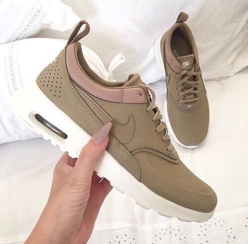 so in love