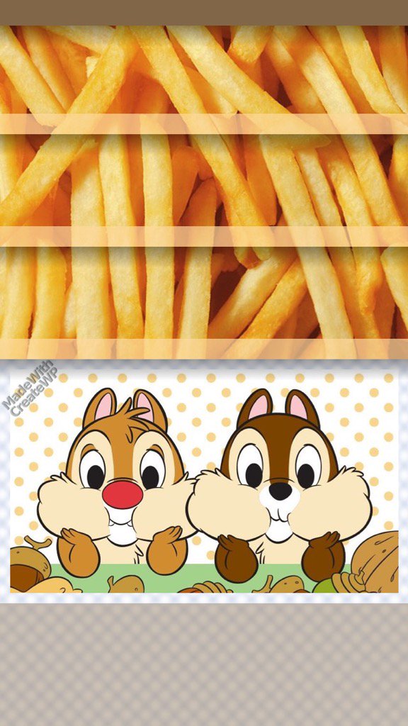 つくろう たなぞう かざろう Auf Twitter 無料版 壁紙作郎exで作成 ホーム画面 嵐 マンガ Dog Cat 猫 犬 ディズニー アニメ 待受 マック Iphone5 壁紙 Wallpaper T Co U6luwyuxwr T Co Yrz8np2l2j