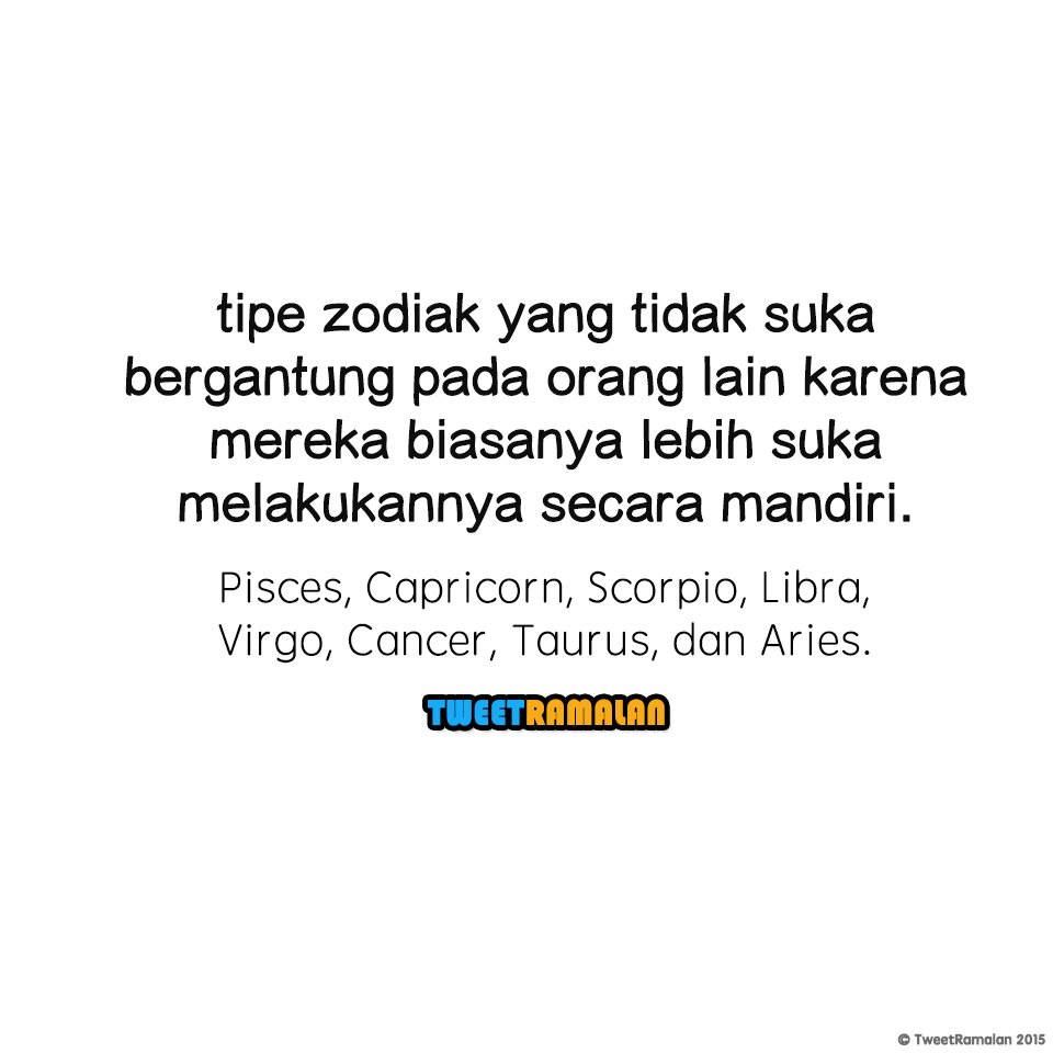 Cosmic Madness (@cosmicmads) on Twitter photo 