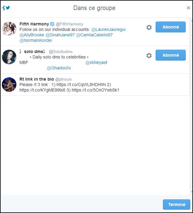plnouis's tweet photo. @Solo0xdms thank you so much !!! https://t.co/hCu67AEFj6