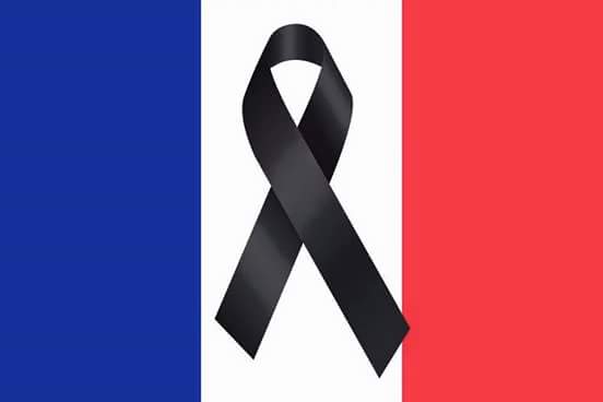 Ciudad_Alcorcon's tweet photo. El @Ciudad_Alcorcon  con las víctimas del terrorismo.
#PryForParis 
#JeSuisParis 
#TodosContraElTerrorismo https://t.co/LFRnQFtawe