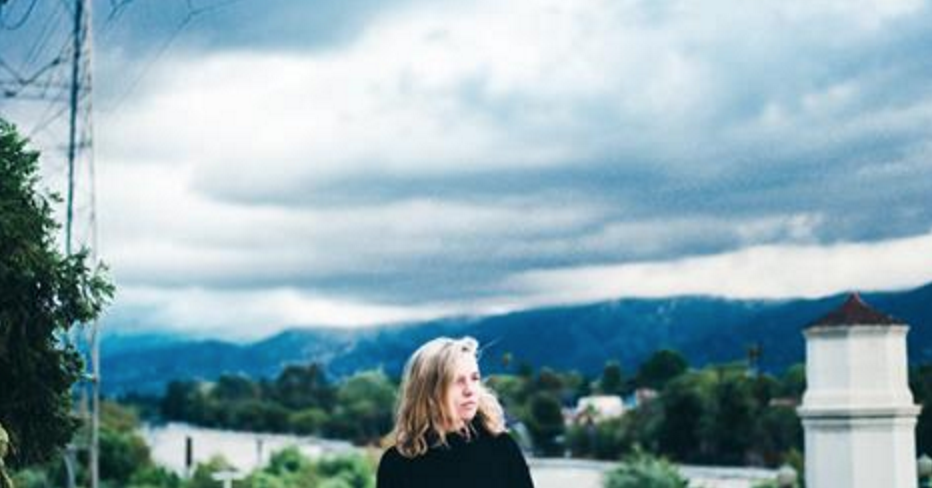 Japanesehouse's tweet photo. Noisey interview 

https://t.co/mG8zHoefPl https://t.co/oinnNx6Kat