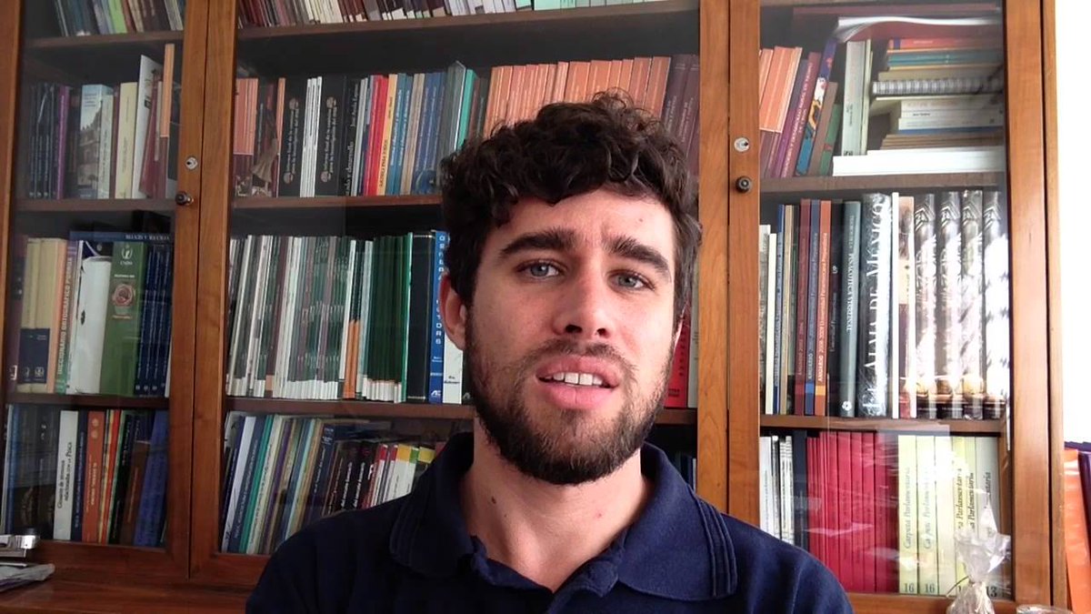 TechniFold's tweet photo. Let Rodrigo of @Technifold_MX tell you about the latest opportunities we have going on https://t.co/AZh98uJnvK https://t.co/94RmjrPt3t