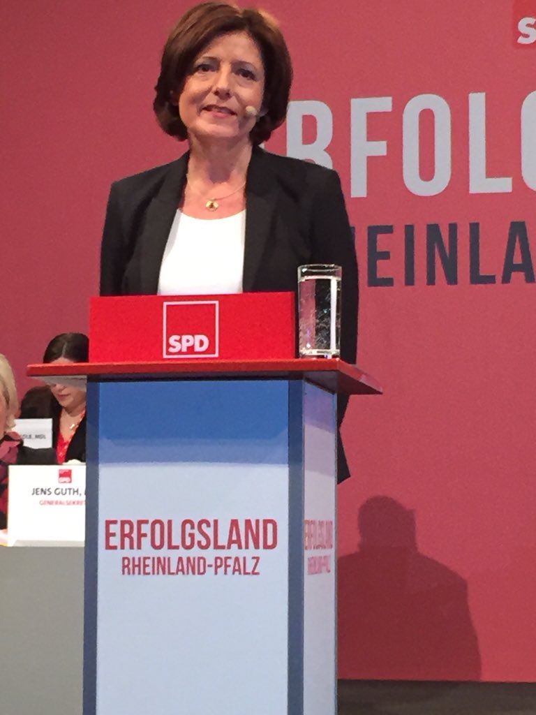 David_Langner's tweet photo. Soviel Applaus für #MALU16 !! Ich komme gar nicht zum Twittern... https://t.co/P7gUGDPagM