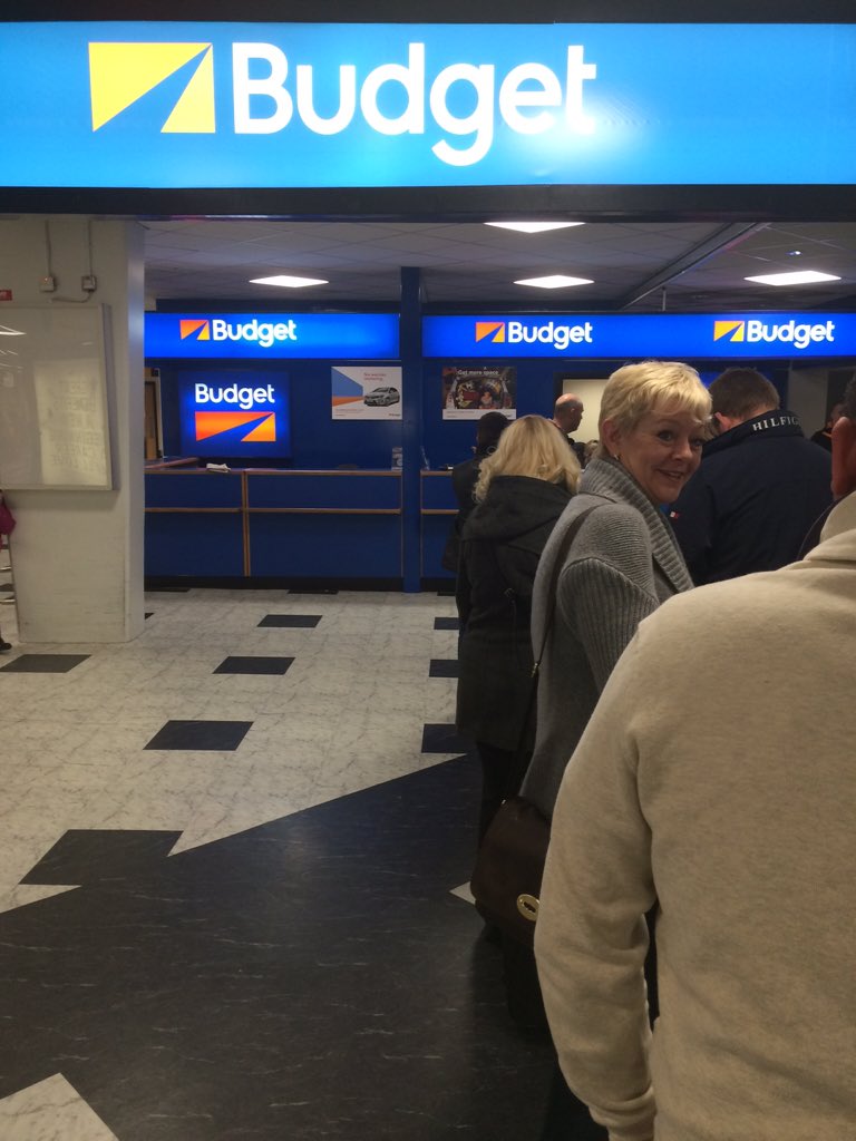 Stuart Barby tweet media