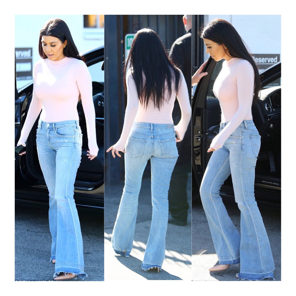 TeamDashJenner's tweet photo. Pretty in pink 😍💅🏼👑💗 https://t.co/hoQsbRleWU