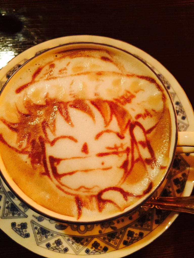 埋め込み画像への固定リンク