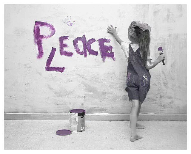 UITJEBOLINFO's tweet image. .....