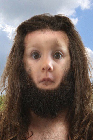 SibelCimen's tweet photo. #mixbooth https://t.co/afIdSeX4ZR