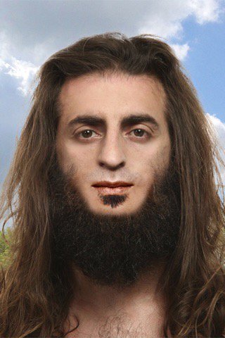 SibelCimen's tweet photo. #mixbooth https://t.co/3EY5YoCQ0z