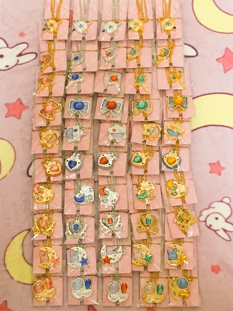 な…成し遂げましたーっ！ ついに、初めての自力コンプです。 本当に