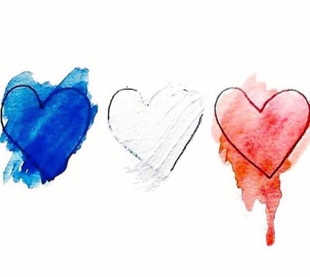 Liam Spendlove Liamspendlove Twitter