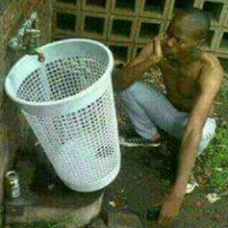 tripleK31's tweet photo. Terserah lu pak!! :v
-Tes | @ARGIANS1  https://t.co/Bu5d576Tv8