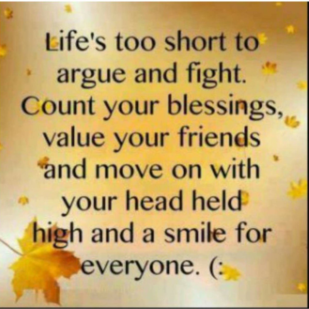 tracynut's tweet image. 👌☺