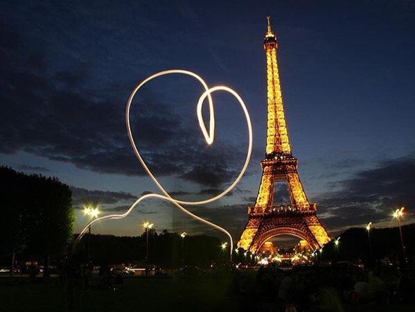 InGearMedia's tweet photo. Stay strong. Terrorism is not a religion. #prayforparis #prayersforparis #StayStrongParis https://t.co/8NQvU2xD9b