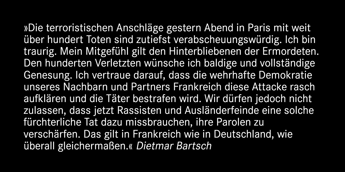 Daniel Rutz (@RutzDaniel) | Twitter
