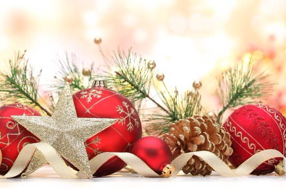 HEssexMarquees's tweet photo. #lovechristmas ideas #hertshour #essex
#London #eventstips #marquees @HEssexMarquees @BusyDigitalBee #Sparkles https://t.co/LwjrU5kalP
