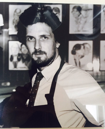 Sans nouvelles de Pierre Innocenti et Stéphane Albertini, tous 2 au Bataclan hier. Avez-vous des infos ?