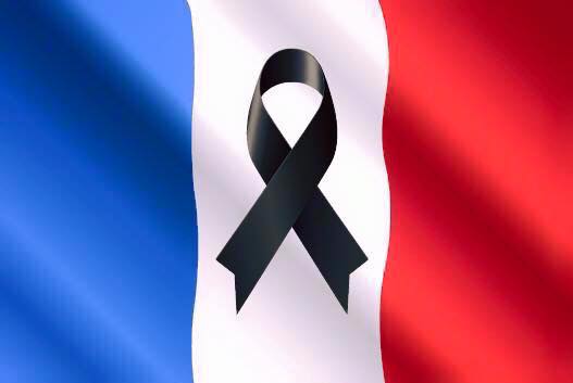 parisattacksorg's tweet image. Reports are coming so we will publish everything! Les rapports sont à venir afin que nous publierons tout! #paris
