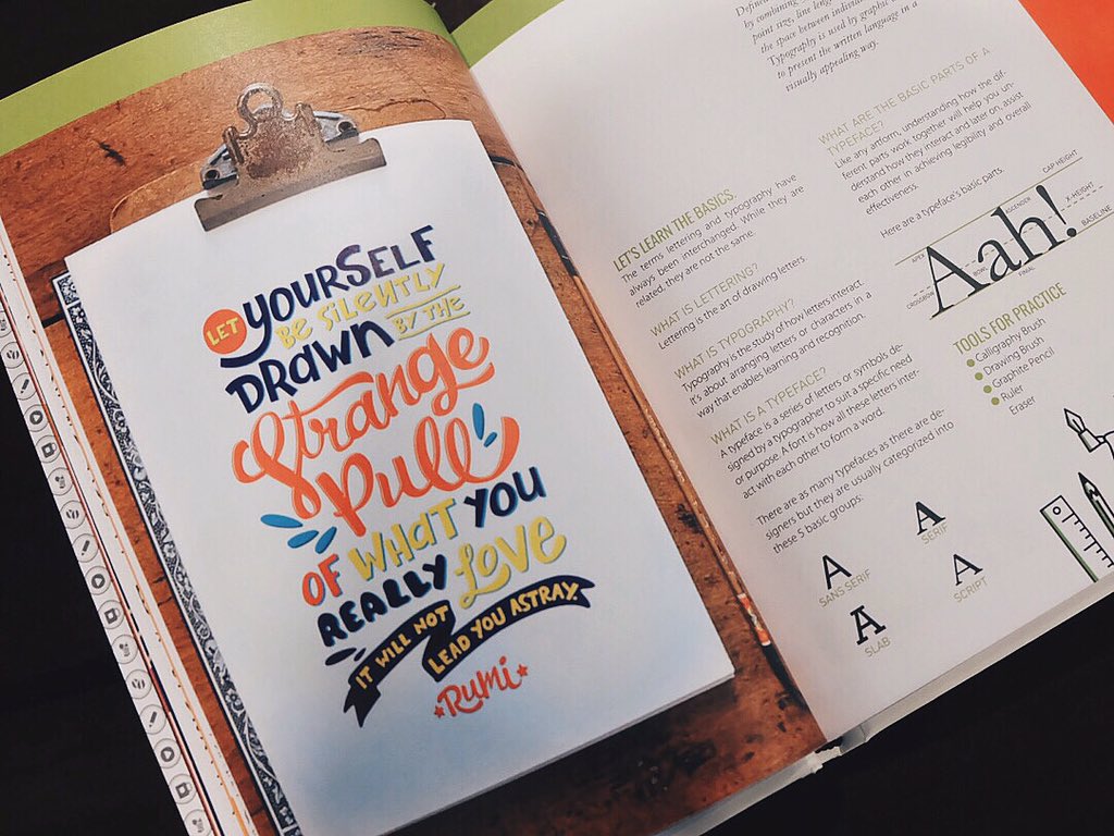 worksofheartph's tweet photo. Happy to finally share this with everyone! We collaborated with @boscoffee for their 2016 Creativity Journal! https://t.co/bymixoWnjN