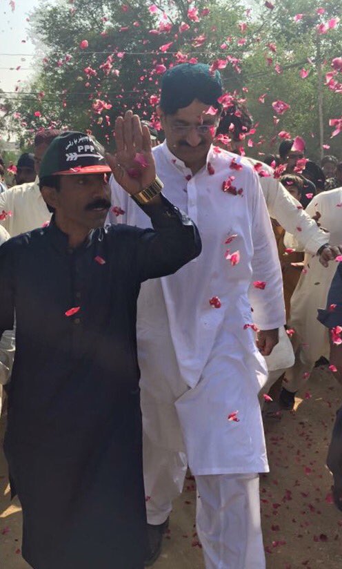 waliBajari's tweet photo. Zaffar Bajari with syed murad ali shah  at bajara uc. https://t.co/jFwKFzvlU3