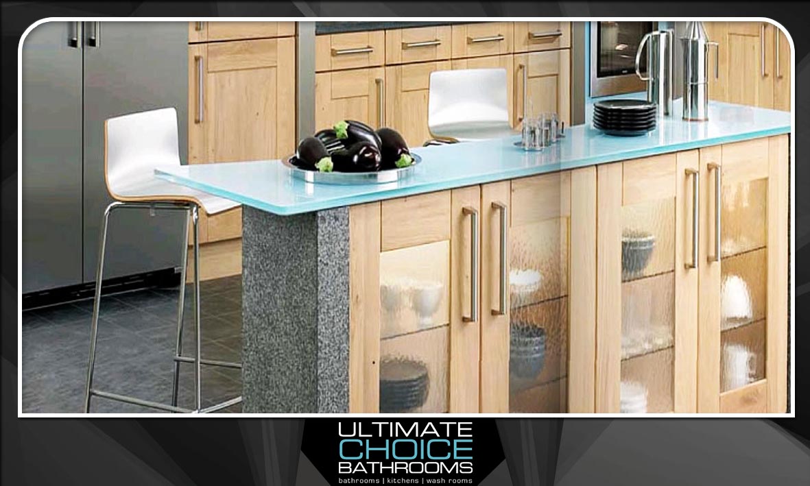 Ultimatechoicebath Ultimatebaths Twitter