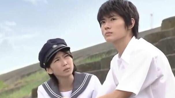 コウノドリ ５話 山口まゆ Twitter Search