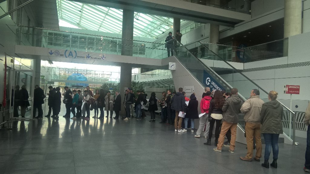 CTw9GsSWoAEGFmm.jpg:large