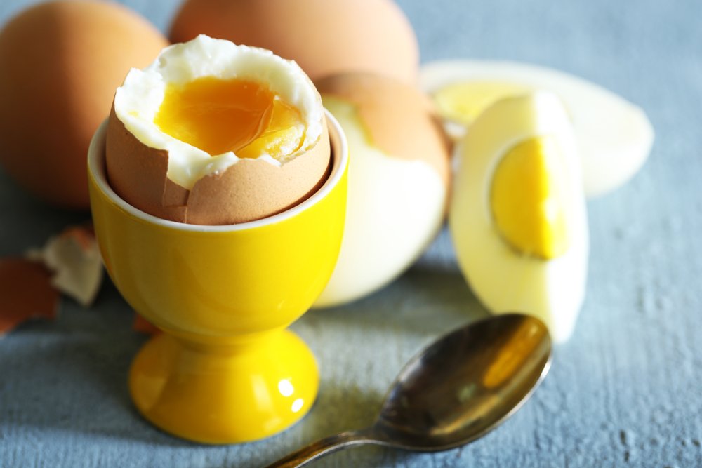 BurtonSousVide's tweet photo. #SousVideTips: Cook eggs at 63°C for 60 minutes for a thick, honey like texture. Ideal for Saturday brunch. https://t.co/I6utY1Ca4b
