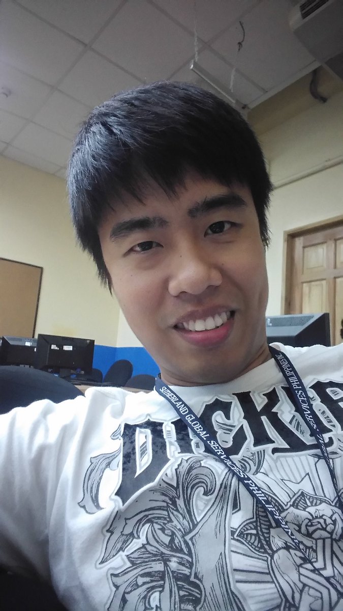 F9_DOTA2's tweet photo. Late upload https://t.co/HzuA8fvcKR