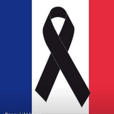 DavidxCom's tweet image. 