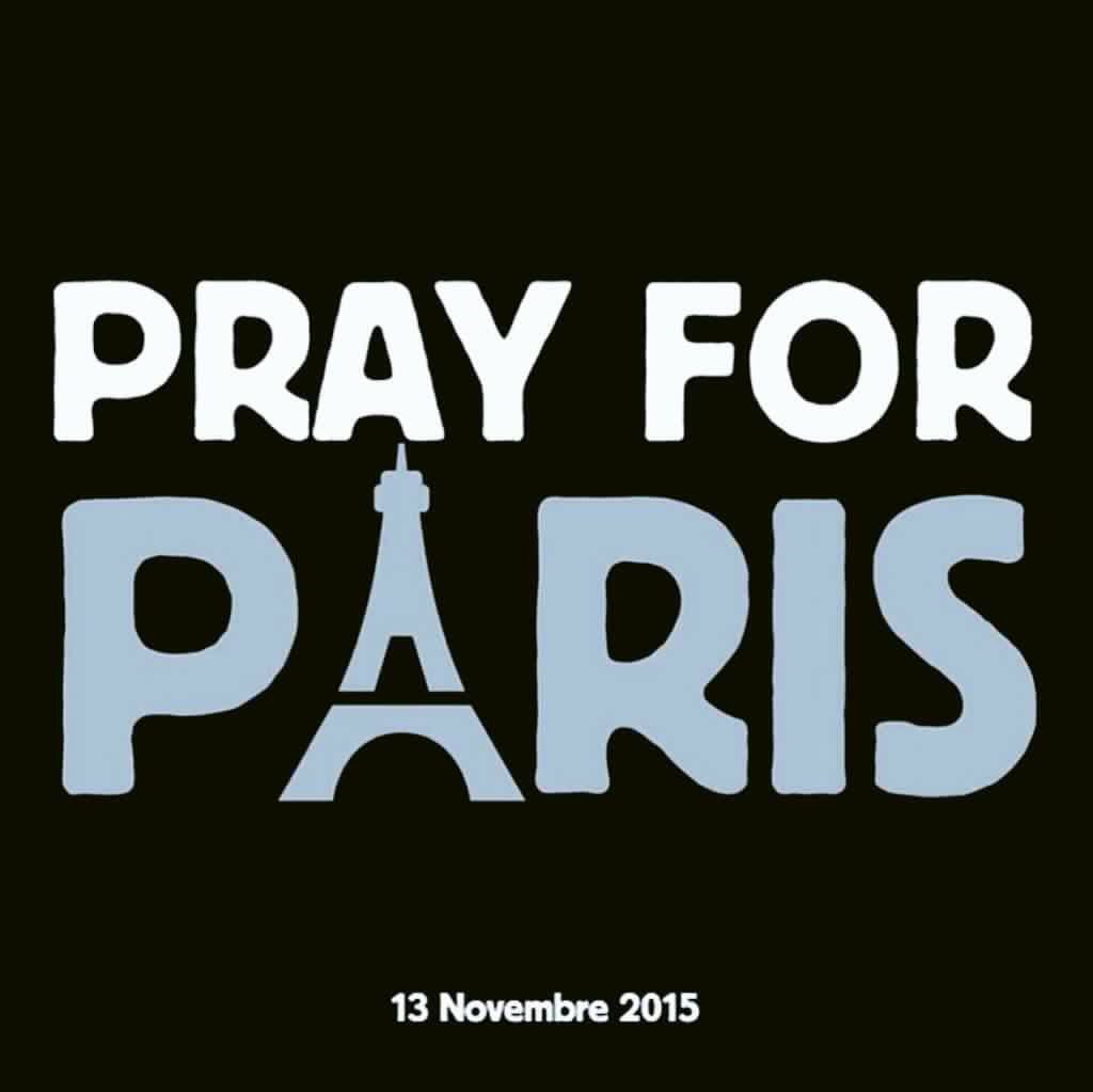 EUROsimA's tweet photo. We send our condolences to people of France and condemn the recent terrorist attacks #NousSommesUnis https://t.co/UaRaT2qnCx