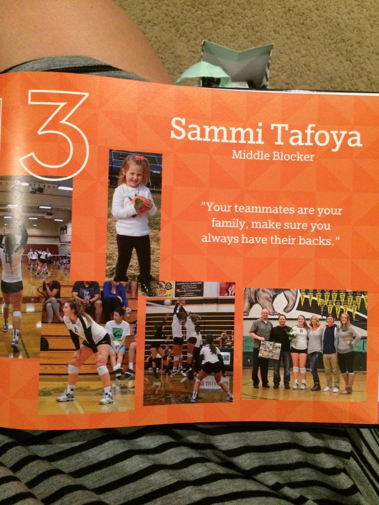 sam_tafoya's tweet image. When not even the numbers on your jersey help people tell you apart #im13not15 #twinprobs