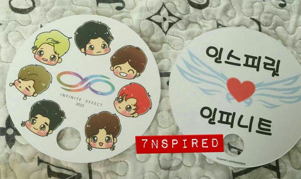 7nspired's tweet photo. @hoya1991 우리 부채를 들고있었어 너무 고마워요.정말 기분이 업!업!업! 만들었어요~완전 행복해요. Please hold on tightly to our fan 그리고 어제 콘서트 너무 고마워요 💖💖 https://t.co/XWjnHa8Tqw