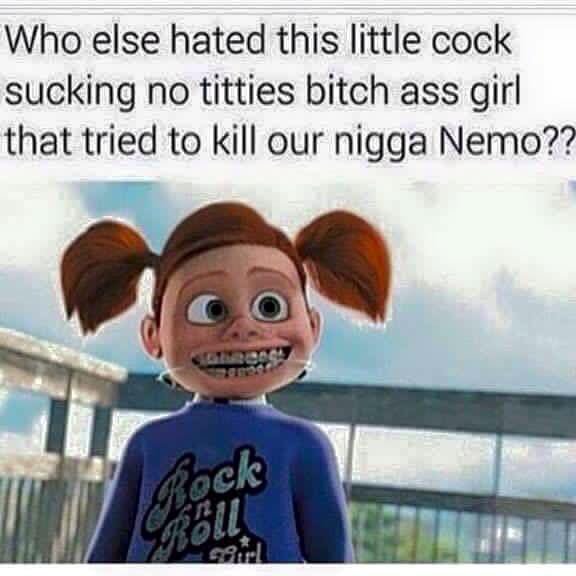 Watch Top Tier❣️🏆's leaked NSFW photo on TwXstars