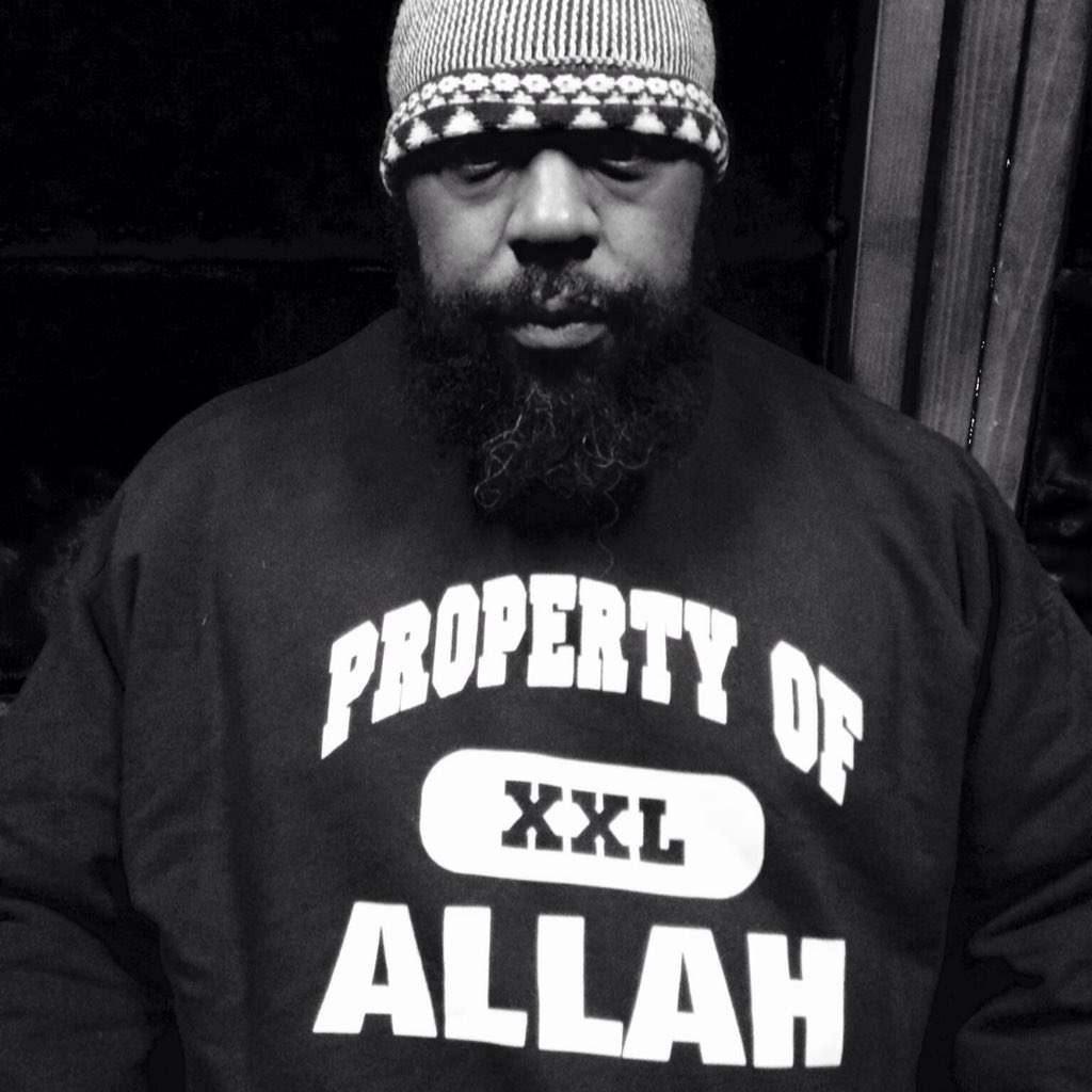 SeanPrice's tweet image. I Love You Sean always n forever..💜💜💜💪🏾💪🏾💪🏾🅿️❗️🅱❗️ #seanpriceforever