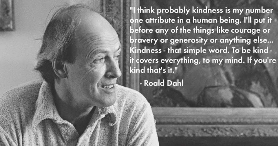 BoozeDonkey's tweet photo. Probably my favourite positive outlook post after all this Paris bloodshed. Be kind. #ParisAttacks https://t.co/yE1p22lnTW