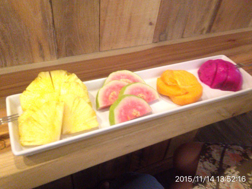 naga_haru's tweet photo. https://t.co/KDX8vWNWGA