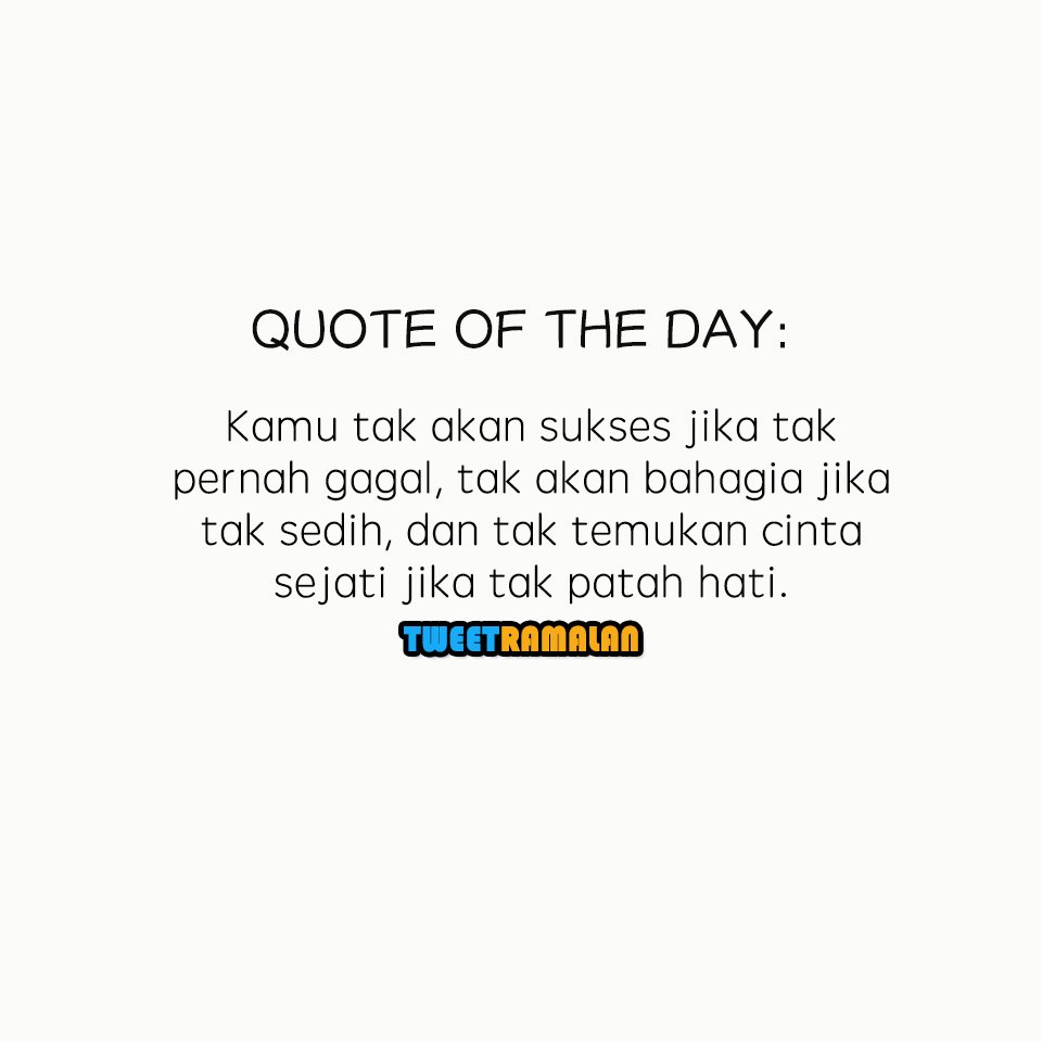 Cosmic Madness (@cosmicmads) on Twitter photo 