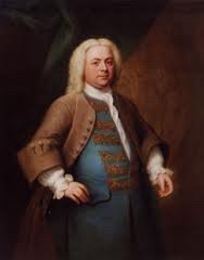 today_classical's tweet photo. #Today in 1663 Birth of German #composer, organist Friedrich Wilhelm #ZACHOW #MusicHistory #classicalmusic https://t.co/jnapjf629M