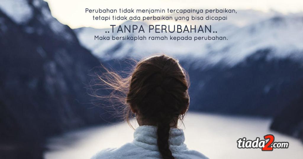 Fakhrursecure's tweet photo. Semangkuk Bakso https://t.co/bLCK5URAmc https://t.co/m3NykDptzA