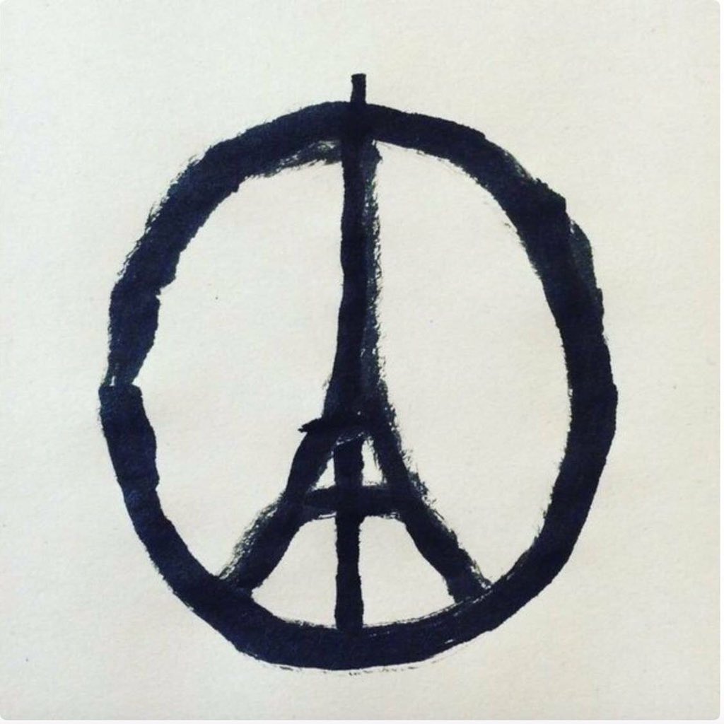 Jose Bosschers (@josebosschers) on Twitter photo 