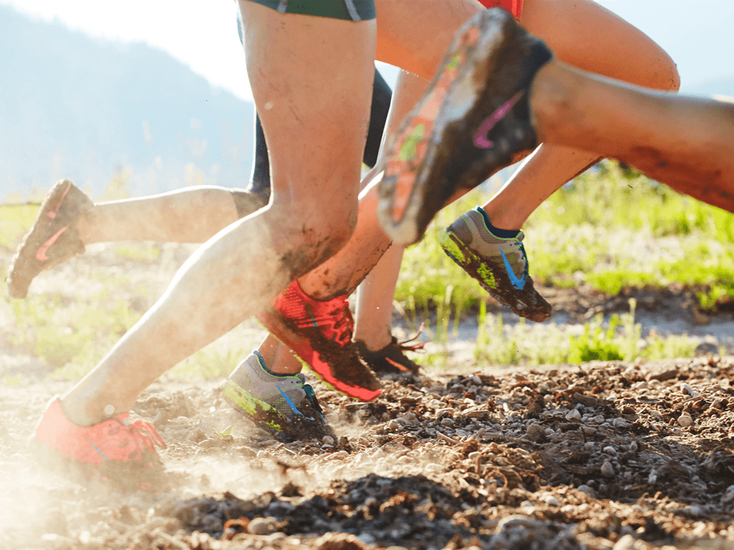 mobiefit's tweet photo. Let’s get in-depth info about shin injuries &amp; see what our #RunDoctor @shayamalv has to say https://t.co/4JmbEmKefR https://t.co/evuhIclkvm
