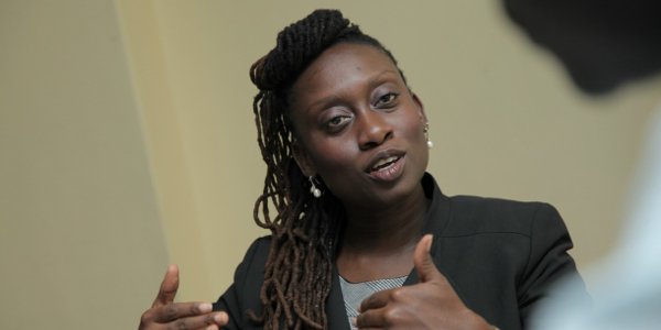 MadeItInAfrica's tweet photo. FROM THE ARCHIVES: Export or die – is this Africa’s year of trade? https://t.co/VKZgzdIG74 via @MadeItInAfrica https://t.co/lx9dhd3u9U