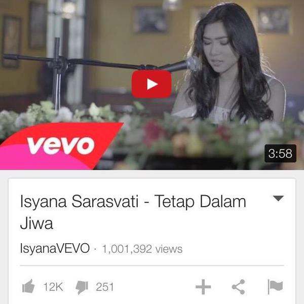 Dunia kita berbeda...