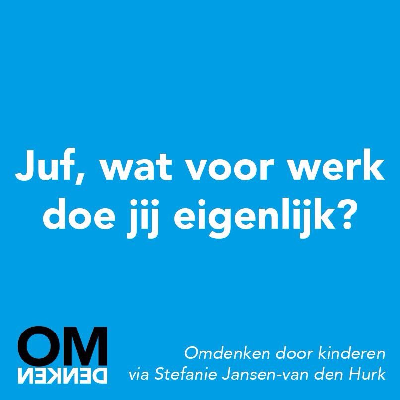 PssndOnderwijs's tweet photo. Ik wens u een leuke dag toe! https://t.co/X9ITDHlXOX